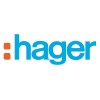 HAGER