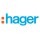 HAGER