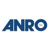 ANRO