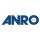 ANRO