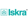 ISKRA