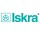ISKRA
