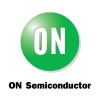ON SEMICONDUCTOR