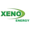 XENO-ENERGY
