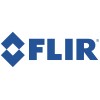 FLIR SYSTEMS AB