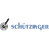 SCHÜTZINGER