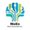 WeEn Semiconductors