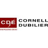CORNELL DUBILIER