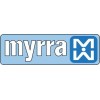 MYRRA