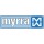MYRRA