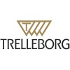 TRELLEBORG