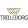 TRELLEBORG
