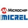 MICROCHIP (MICREL)