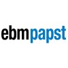 EBM-PAPST