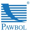 PAWBOL