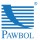PAWBOL