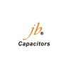 Jb Capacitors