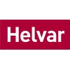 HELVAR