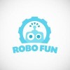 ROBOFUN