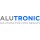 ALUTRONIC