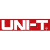 UNI-T
