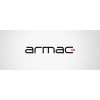 ARMAC