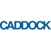 CADDOCK