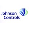 JOHNSON CONTROLS
