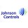 JOHNSON CONTROLS