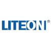 LITEON