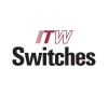 ITW SWITCHES