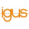 igus