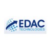 EDAC