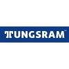 TUNGSRAM