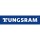 TUNGSRAM