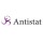 ANTISTAT