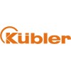 KUBLER