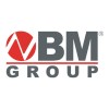 BM GROUP