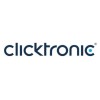 CLICKTRONIC