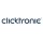 CLICKTRONIC