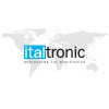 ITALTRONIC