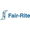 FAIR-RITE