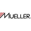 MUELLER ELECTRIC
