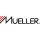 MUELLER ELECTRIC
