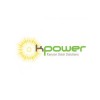 K-POWER