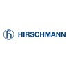 HIRSCHMANN