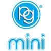PG MINI