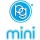 PG MINI