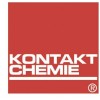 KONTAKT CHEMIE
