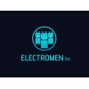 ELECTROMEN